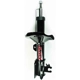 Purchase Top-Quality FCS AUTOMOTIVE - 331847R - Front Strut pa1