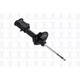 Purchase Top-Quality Front Strut by FCS AUTOMOTIVE - 332349 pa5