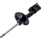 Purchase Top-Quality Front Strut by FCS AUTOMOTIVE - 333270L pa4