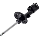 Purchase Top-Quality Front Strut by FCS AUTOMOTIVE - 333270R pa4