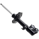 Purchase Top-Quality FCS AUTOMOTIVE - 333296L - Front Strut pa8