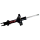 Purchase Top-Quality FCS AUTOMOTIVE - 333307R - Strut pa1