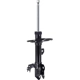 Purchase Top-Quality FCS AUTOMOTIVE - 333313L - Suspension Strut Assembly pa4