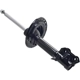 Purchase Top-Quality FCS AUTOMOTIVE - 333313L - Suspension Strut Assembly pa5