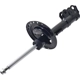 Purchase Top-Quality FCS AUTOMOTIVE - 333313R - Suspension Strut Assembly pa2