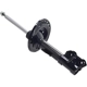 Purchase Top-Quality FCS AUTOMOTIVE - 333313R - Suspension Strut Assembly pa4