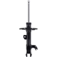 Purchase Top-Quality FCS AUTOMOTIVE - 333313R - Suspension Strut Assembly pa5