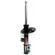 Purchase Top-Quality FCS AUTOMOTIVE - 333355L - Front Strut pa1