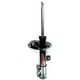 Purchase Top-Quality FCS AUTOMOTIVE - 333355R - Front Strut pa1