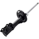 Purchase Top-Quality Front Strut by FCS AUTOMOTIVE - 333356L pa6
