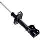 Purchase Top-Quality Front Strut by FCS AUTOMOTIVE - 333365L pa4