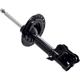 Purchase Top-Quality Front Strut by FCS AUTOMOTIVE - 333375L pa4