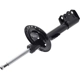 Purchase Top-Quality Front Strut by FCS AUTOMOTIVE - 333393R pa3