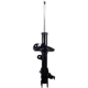 Purchase Top-Quality FCS AUTOMOTIVE - 333395R - Suspension Strut Assembly pa2