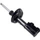 Purchase Top-Quality Front Strut by FCS AUTOMOTIVE - 333415L pa5