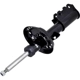 Purchase Top-Quality FCS AUTOMOTIVE - 333415R - Suspension Strut Assembly pa4