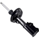 Purchase Top-Quality FCS AUTOMOTIVE - 333415R - Suspension Strut Assembly pa5