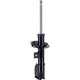 Purchase Top-Quality Front Strut by FCS AUTOMOTIVE - 333422L pa3