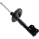 Purchase Top-Quality FCS AUTOMOTIVE - 333432L - Front Strut pa5