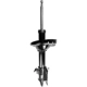 Purchase Top-Quality FCS AUTOMOTIVE - 333438R - Suspension Strut Assembly pa2