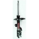 Purchase Top-Quality Front Strut by FCS AUTOMOTIVE - 333444R pa3