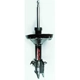 Purchase Top-Quality Front Strut by FCS AUTOMOTIVE - 333445R pa1