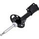 Purchase Top-Quality Front Strut by FCS AUTOMOTIVE - 333450L pa4