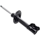 Purchase Top-Quality Front Strut by FCS AUTOMOTIVE - 333452R pa5