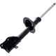Purchase Top-Quality Front Strut by FCS AUTOMOTIVE - 333453L pa5