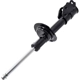 Purchase Top-Quality Front Strut by FCS AUTOMOTIVE - 333453L pa6