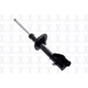 Purchase Top-Quality Front Strut by FCS AUTOMOTIVE - 333453R pa3