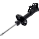Purchase Top-Quality Front Strut by FCS AUTOMOTIVE - 333466L pa3