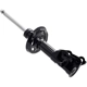 Purchase Top-Quality Front Strut by FCS AUTOMOTIVE - 333466R pa3
