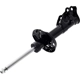 Purchase Top-Quality Front Strut by FCS AUTOMOTIVE - 333466R pa4