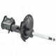 Purchase Top-Quality Front Strut by FCS AUTOMOTIVE - 333488 pa4