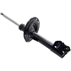 Purchase Top-Quality Front Strut by FCS AUTOMOTIVE - 333491R pa3