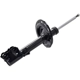 Purchase Top-Quality Front Strut by FCS AUTOMOTIVE - 333491R pa5