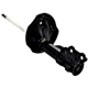 Purchase Top-Quality FCS AUTOMOTIVE - 333496L - Suspension Strut pa2