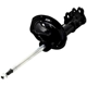 Purchase Top-Quality FCS AUTOMOTIVE - 333496L - Suspension Strut pa3