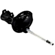 Purchase Top-Quality FCS AUTOMOTIVE - 333496L - Suspension Strut pa4