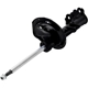Purchase Top-Quality Jambe de force avant de FCS AUTOMOTIVE - 333496R pa1