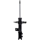 Purchase Top-Quality Jambe de force avant de FCS AUTOMOTIVE - 333496R pa2
