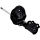 Purchase Top-Quality Jambe de force avant de FCS AUTOMOTIVE - 333496R pa3