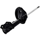 Purchase Top-Quality Jambe de force avant de FCS AUTOMOTIVE - 333496R pa4