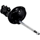 Purchase Top-Quality Jambe de force avant de FCS AUTOMOTIVE - 333496R pa5