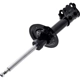 Purchase Top-Quality Front Strut by FCS AUTOMOTIVE - 333504L pa3