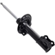 Purchase Top-Quality Front Strut by FCS AUTOMOTIVE - 333504R pa5