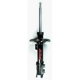 Purchase Top-Quality Front Strut by FCS AUTOMOTIVE - 333504R pa1