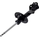 Purchase Top-Quality Front Strut by FCS AUTOMOTIVE - 333505L pa4