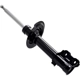 Purchase Top-Quality Front Strut by FCS AUTOMOTIVE - 333505R pa3